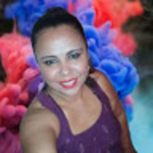 Meet your Posher, Susy